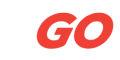 1Go Casino logo
