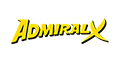 Admiral X Casino
