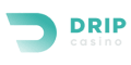Drip Casino
