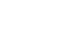 Jet Casino