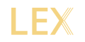 Lex Casino