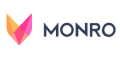 Monro Casino