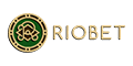 Riobet Casino logo