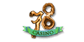 Slot78 Casino