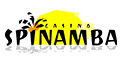 Spinamba Casino