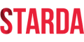 Starda Casino