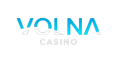Volna Casino